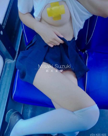 疯狂的麦咭第一季_免费国语