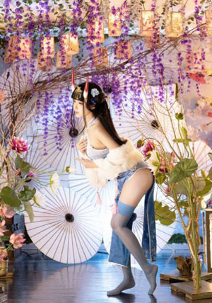 有夫之妇们_剧情片高清在线观看