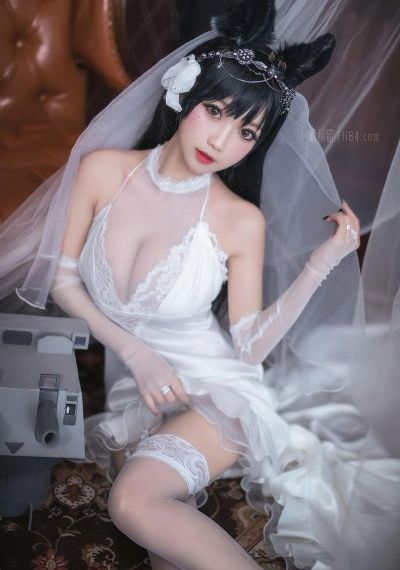 大清后宫之还君明珠全集免费观看_1080P全集免费播放