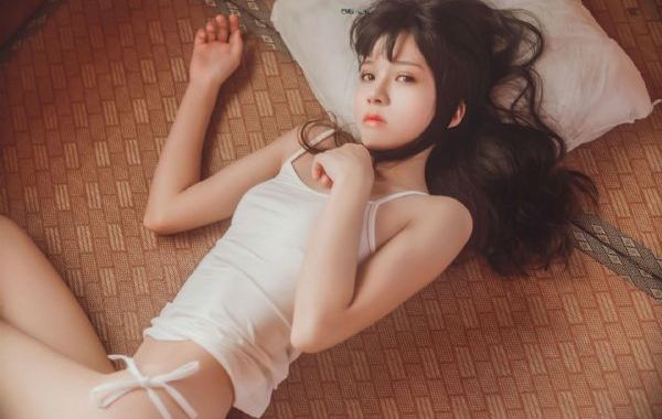犬夜叉第二部_BD免费在线播放