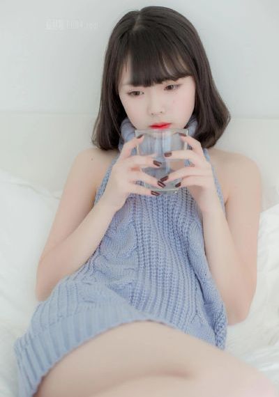 长月烬明电视剧1-40集免费观看_720电影完整版在线观看