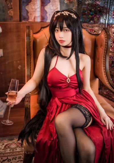 制服的挑逗_2019国语AV首页