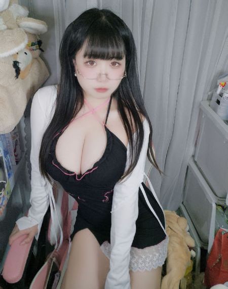 韩剧恋人在线看全集免费_视频网址大全
