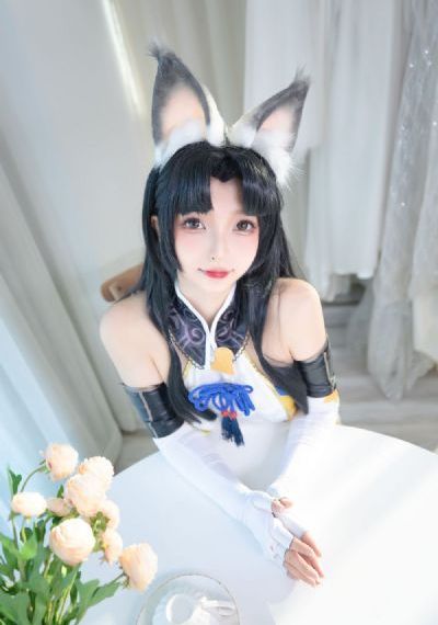 地缚少年花子君第二季全集免费_BD国语免费在线观看