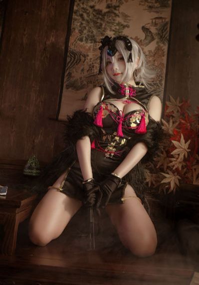 魔王大人伊伏洛基亚_720在线观看视频