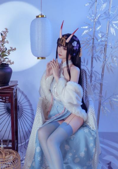 韩国朋友的妻子_1080P在线手机播放