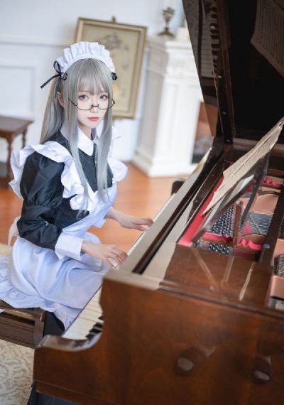 梦想成为魔法少女第一季_蓝光免费观看超清