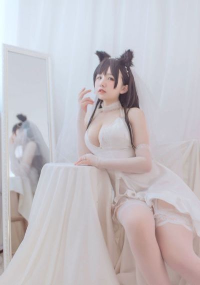 情人在线观看高清完整版_BD国语在线手机播放