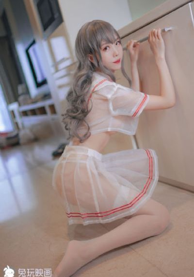 归路电视剧40集_高清免费全集观看