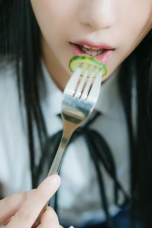 密爱电影版完整版_高清完整在线观看