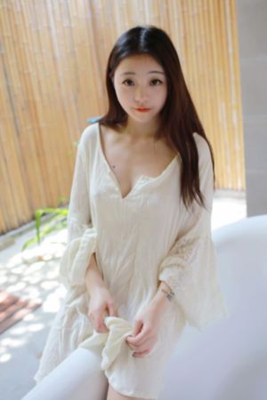 因为爱情有奇迹_BD韩语影视在线观看