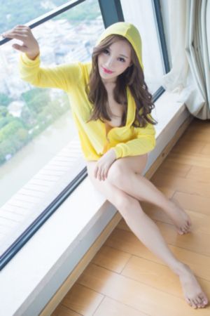 精射女上司_4399看片BD国语版完整版