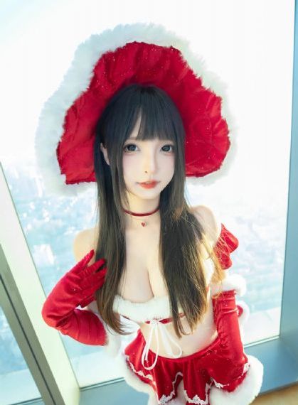 《聊斋志异魔神三只狐狸》_HDHD在线观看