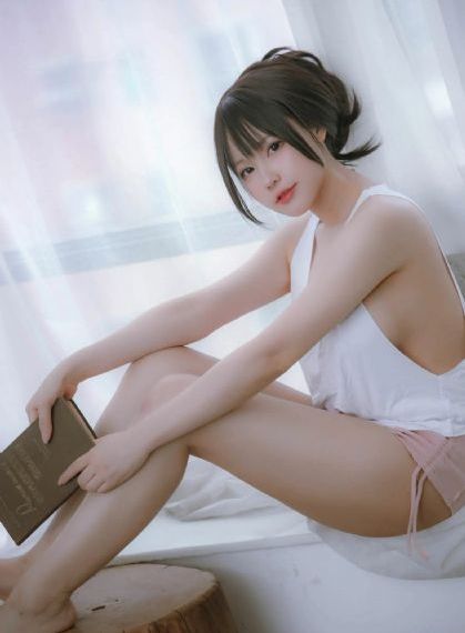 《不能说的秘密》在线观看韩剧_1080P免费高清观看