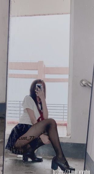 世界因你而温柔全集免费观看_蓝光神马影院在线