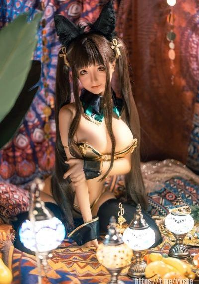 亚洲一区二区三区在线免费观看_1080在线视频观看