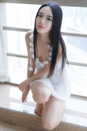 《黑拳》电影在线观看_BD韩语神马在线观看