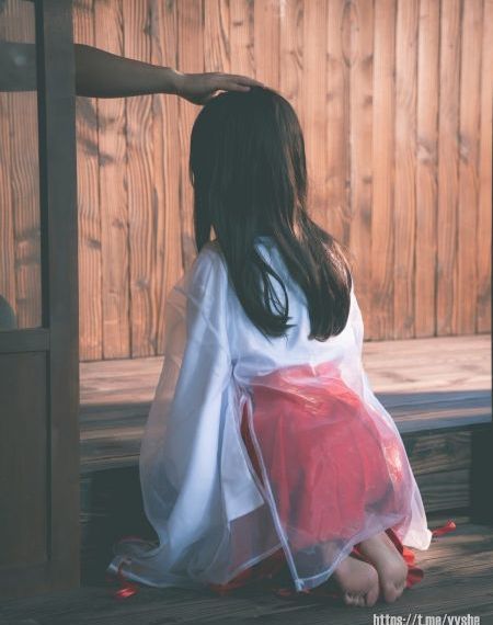 韩国伦理电影年轻的嫂子_超清免费电视剧