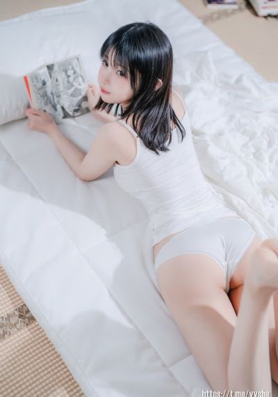 邻居3完整版免费观看_BD国语神马影院在线