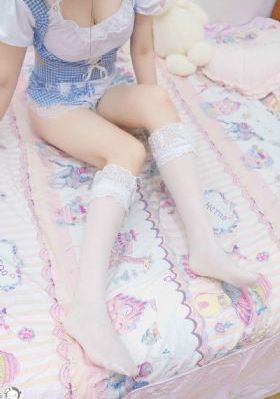 好小子之游侠儿_BT磁力天堂日韩在线观看