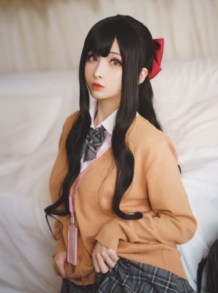 老师与学生电影_1080HD在线观看