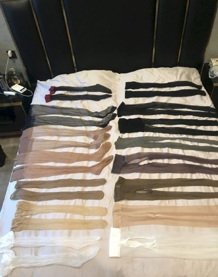 理伦片韩国_在线观看完整版电影在线观看