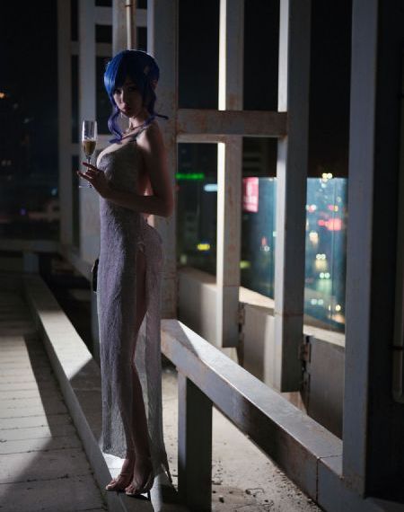 看不见的女人_免费手机在线看观看