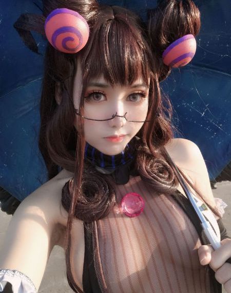 独生子李奥免费全36集_BT磁力天堂日韩在线观看