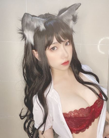 妈妈的朋友7在线免费观看_视频网址大全