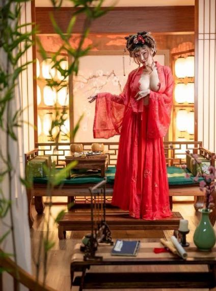 免费网剧电视剧_BD英语手机在线观看