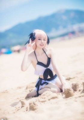 亚洲乱轮_BD完整在线观看