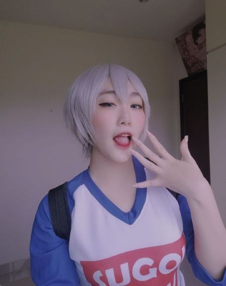 羊魔杀电影_720在线观看视频