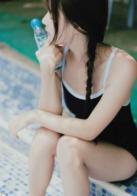 父母爱情电视剧共多少集_4K免费观看