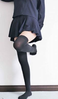 妈妈的朋友80_BD韩语免费在线播放