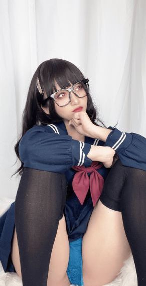 鲨滩 电影_超清在线播放