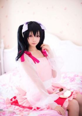 春娘电视剧免费观看全集视频_HD高清视频播放