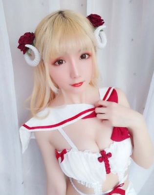 女人的战争之我是陶器_1080P免费在线播放