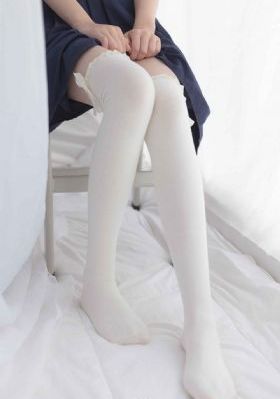 朋友的妈妈2019_不卡在线观看