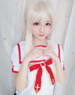 鬼骨场完整版_1080P神马在线观看