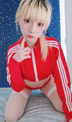 两天一夜第四季_蓝光电影全集观看
