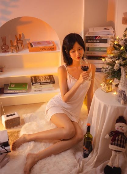 1234影视剧免费观看官网_BD在线观看