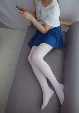 阿诺拉在线观看免费完整版_BD韩语免费在线观看