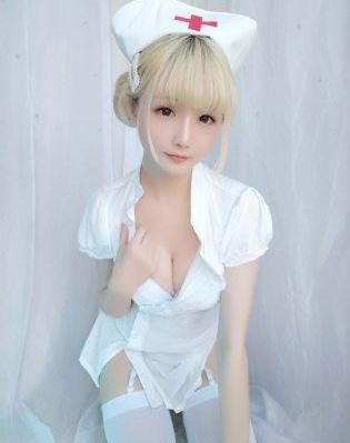 10天的爱人全剧观看_4K在线播放观看
