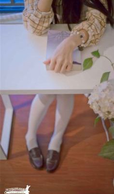 好妈妈15光头强_720免费在线观看