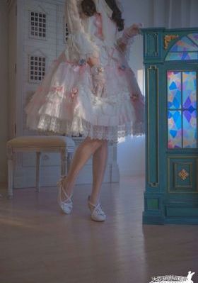 午夜视频免费_BT种子下载