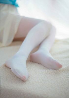 海角上的兄妹_高清日韩免费观看