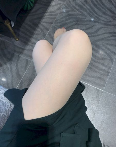 小森林电影高清完整版在线观看_1080日本电影免费