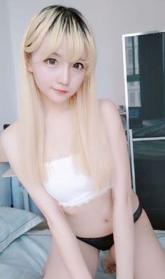 反贪风暴3国语完整版免费观看_电影无删减版