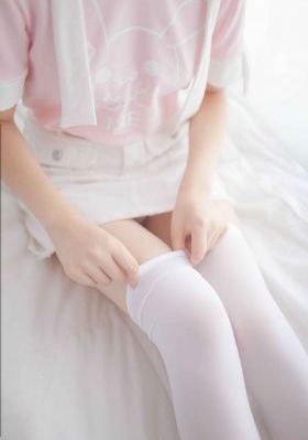 茶杯狐电影_720动漫免费观看
