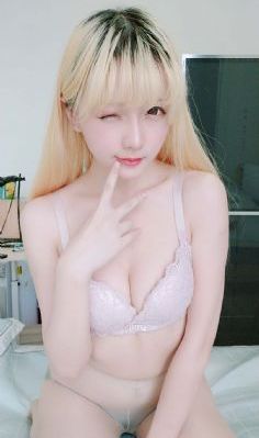 世界电影_完整视频大全